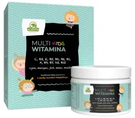 slavito-multiwitamina-kids-witaminy-mineraly-dla-dzieci-jod-odpornosc