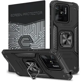 etui-pancerne-case-obudowa-szklo-xiaomi-redmi-10c-poco-c40