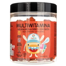 multiwitaminy-dla-dzieci-doroslych-myvita-120szt