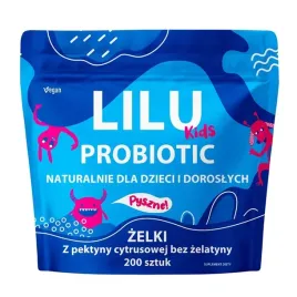 myvita-probiotyk-lilu-kids-zelki-dla-dzieci-200szt