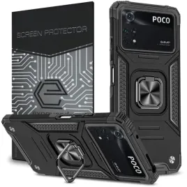 etui-pancerne-case-obudowa-szklo-xiaomi-poco-m4-pro-4g