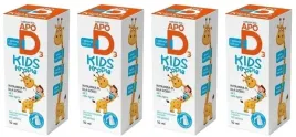 apod3-kids-krople-witamina-d3-600-j-m-odpornosc-10ml