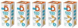 apod3-kids-krople-witamina-d3-600-j-m-odpornosc-10ml