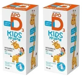 apod3-kids-krople-witamina-d3-600-j-m-odpornosc-10ml
