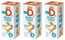 apod3-kids-krople-witamina-d3-600-j-m-odpornosc-10ml
