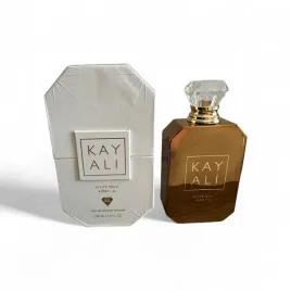 kayali-invite-only-amber-100ml-inspirowane