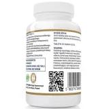 alto-pharma-witamina-b-complex-junior-120t-marka-inna