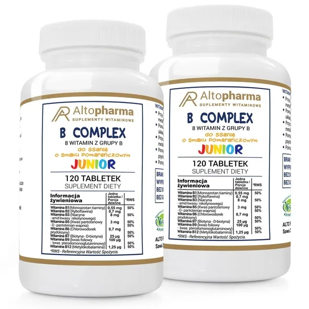 alto-pharma-witamina-b-complex-junior-120t-grupa-smakowa-brak