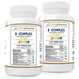 alto-pharma-witamina-b-complex-junior-120t-grupa-smakowa-brak