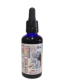 vermis-junior-krople-50ml-na-pasozyty-oczyszczani