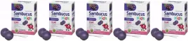 sambucus-kids-lizaki-na-odpornosc-dla-dzieci-o-smaku-malinowym-5-sztuk