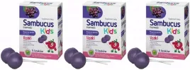 sambucus-kids-lizaki-na-odpornosc-dla-dzieci-o-smaku-malinowym-5-sztuk