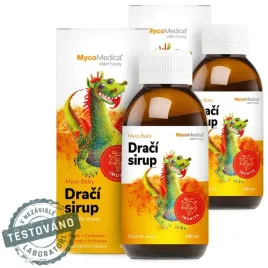 mycomedica-mycobaby-syrop-smoka-200-ml-2-pack-suplement-diety