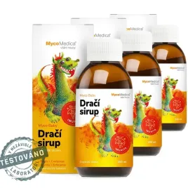 mycomedica-mycobaby-syrop-smoka-200-ml-3-pack-suplement-diety