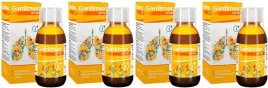 syrop-na-kaszel-dla-dzieci-od-pierwszego-roku-zycia-gardimax-100ml