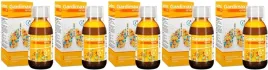 syrop-na-kaszel-dla-dzieci-od-pierwszego-roku-zycia-gardimax-100ml