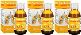 syrop-na-kaszel-dla-dzieci-od-pierwszego-roku-zycia-gardimax-100ml