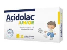 acidolac-junior-misio-tabletki-biala-czekolada