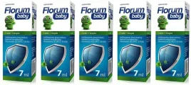 florum-baby-krople-probiotyczne-dla-dzieci-7-ml