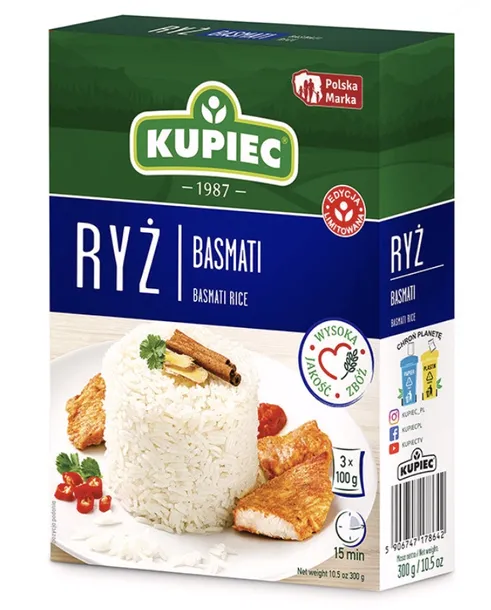 kupiec-ryz-basmatii-3x100g