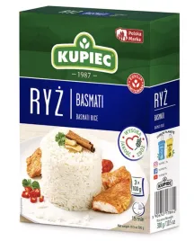 kupiec-ryz-basmatii-3x100g