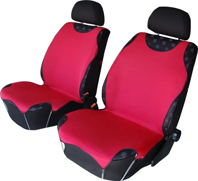 pokrowce-koszulki-do-mazda-3-sedan-marka-inna