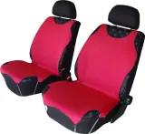 pokrowce-koszulki-do-mazda-3-sedan-marka-inna