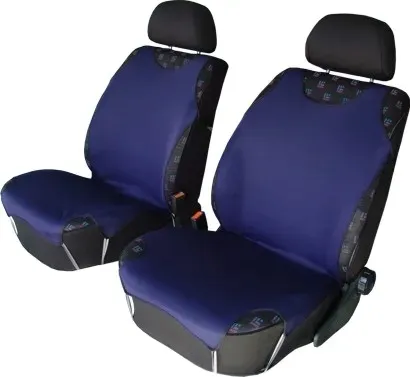 pokrowce-koszulki-do-mazda-3-sedan-typ-koszulka