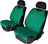 pokrowce-koszulki-do-mazda-3-sedan-material-poliester