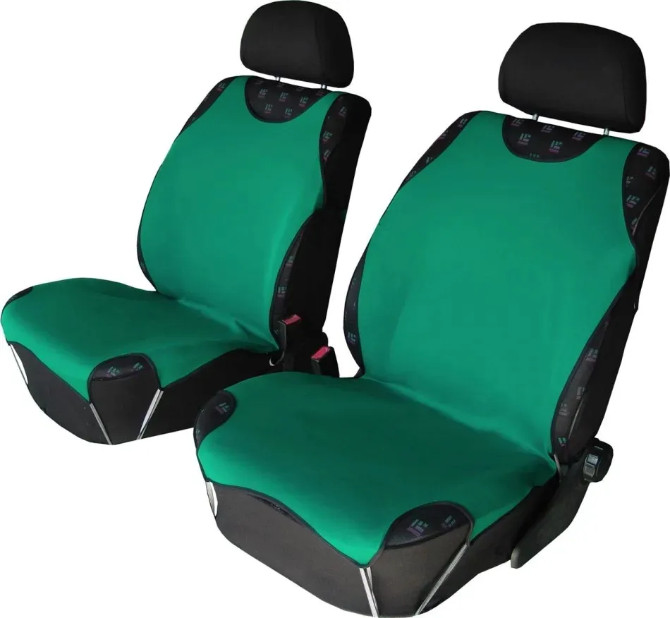 pokrowce-koszulki-do-mazda-3-sedan-stan-nowy