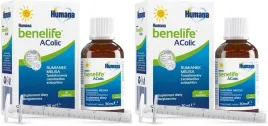 humana-benelife-acolic-30ml-spokojny-brzuszek-x2