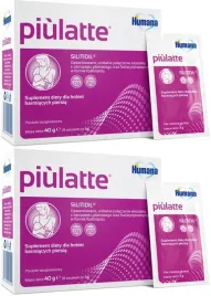 humana-piulatte-8-saszetek-dla-kobiet-karmiacych-piersia-x2