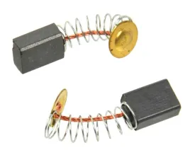 szczotki-weglowe-do-szlifierki-125mm-5x8x10mm-4szt