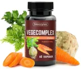 vegecomplex-cholina-skoczylas