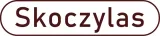 vegecomplex-cholina-skoczylas-grupa-smakowa-brak