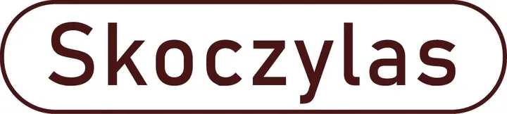 vegecomplex-cholina-skoczylas