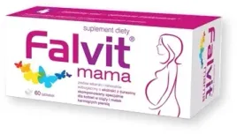 falvit-mama-dla-kobiet-w-ciazy-tabeletki-60-szt