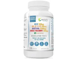 witamina-b12-b6-p-5-p-b7-biotyna-kwas-foliowy-wega