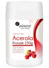 aliness-naturalna-witamina-c-acerola-proszek-250g