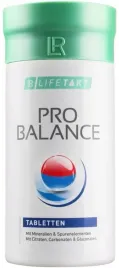 pro-balance-lr-mineraly-na-odkwaszanie-360-tabl