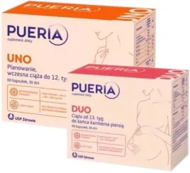 pueria-uno-duo-witaminy-dla-kobiet-w-ciazy-60-90