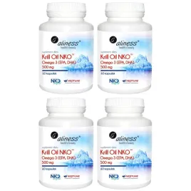 4x-krill-oil-nko-aliness-olej-z-kryla-neptune