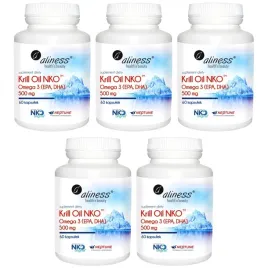 5x-krill-oil-nko-aliness-olej-z-kryla-neptune