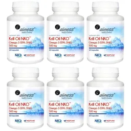 6x-krill-oil-nko-aliness-olej-z-kryla-neptune