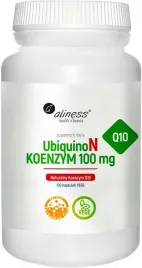 aliness-naturalny-koenzym-q10-ubiquinon-ubichinon