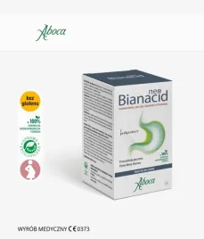 neo-bianacid-zgaga-refluks-niestrawnosc-45-tabl