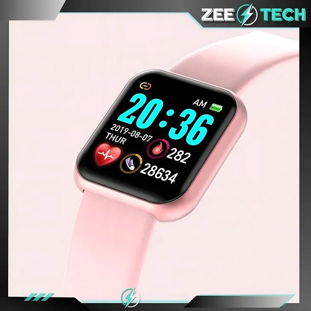 smartwatch-zegarek-meski-damski-opaska-sportowa-puls-cisnienie-kroki-sen-ksztalt-koperty-prostokatna
