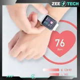 smartwatch-zegarek-meski-damski-opaska-sportowa-puls-cisnienie-kroki-sen-czujniki-akcelerometr-krokomierz-pulsometr