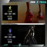 smartwatch-zegarek-meski-damski-opaska-sportowa-puls-cisnienie-kroki-sen-kolor-koperty-czarny