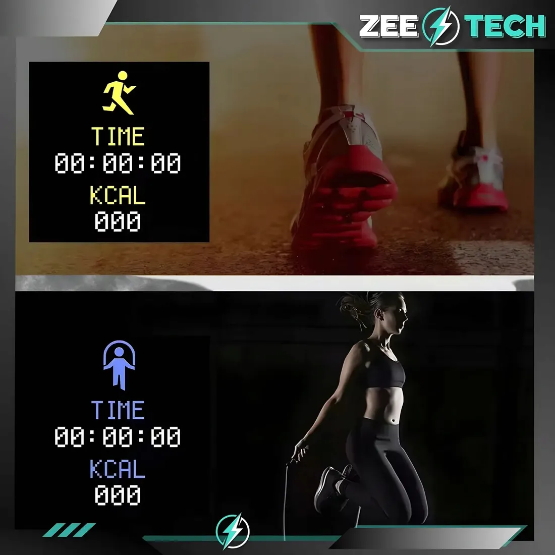 smartwatch-d20-czarny